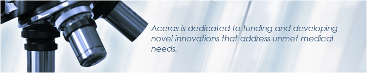 Aceras